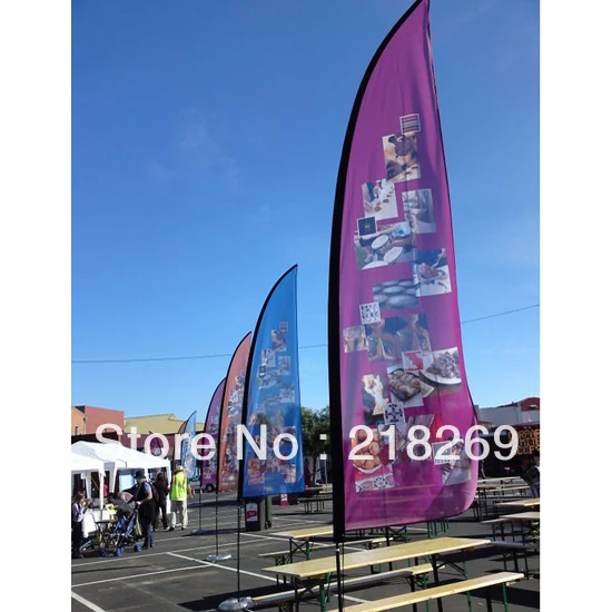 Outdoor banner, beach flag,beach banner,flag banner, Custom printing flag, Logo banner
Outdoor banner, beach flag,beach banner,flag banner, Custom printing flag, Logo banner