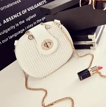 yesetn bag 09210917 women new single shoulder cross body bag 
yesetn bag 09210917 women new single shoulder cross body bag