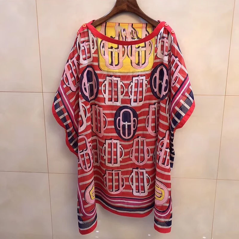 Casual Loose Mini Dress For Women Short Sleeve Lady O-neck Print Dress 2019 New Arrival Dress Fashion
Casual Loose Mini Dress For Women Short Sleeve Lady O-neck Print Dress 2019 New Arrival Dress Fashion