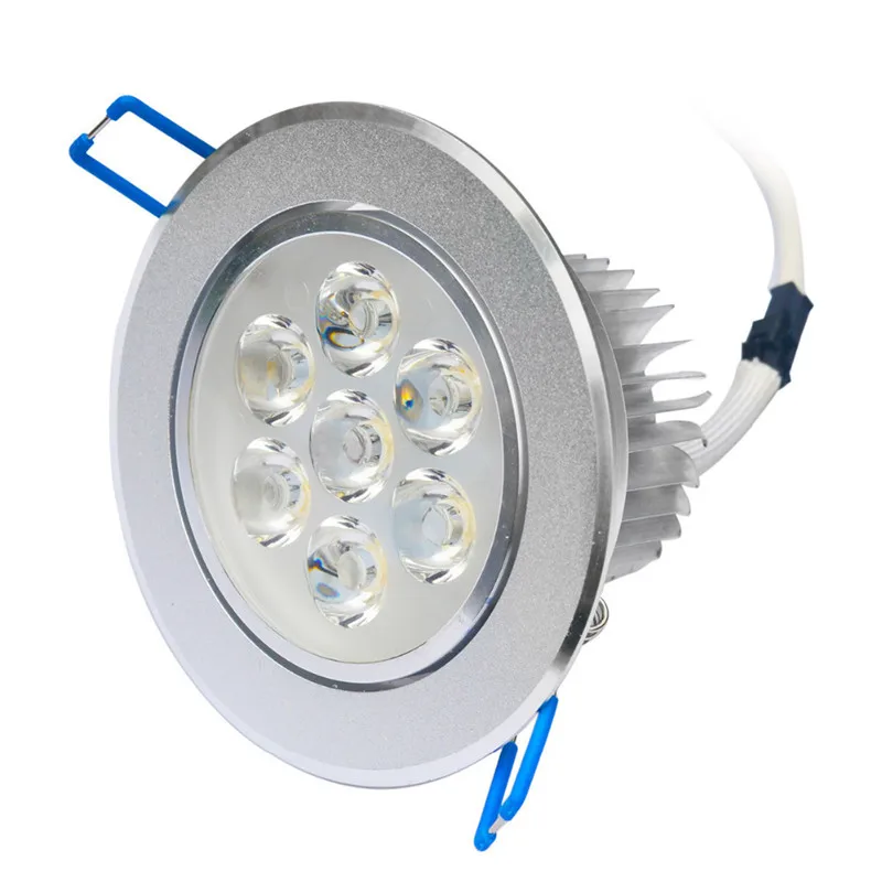 9w 12w 15w 21w Recessed downlight led ceiling lamp Dimmable 220v 110v Warm /Natur/Cold White Epistar Led downlights Spot light
9w 12w 15w 21w Recessed downlight led ceiling lamp Dimmable 220v 110v Warm /Natur/Cold White Epistar Led downlights Spot light