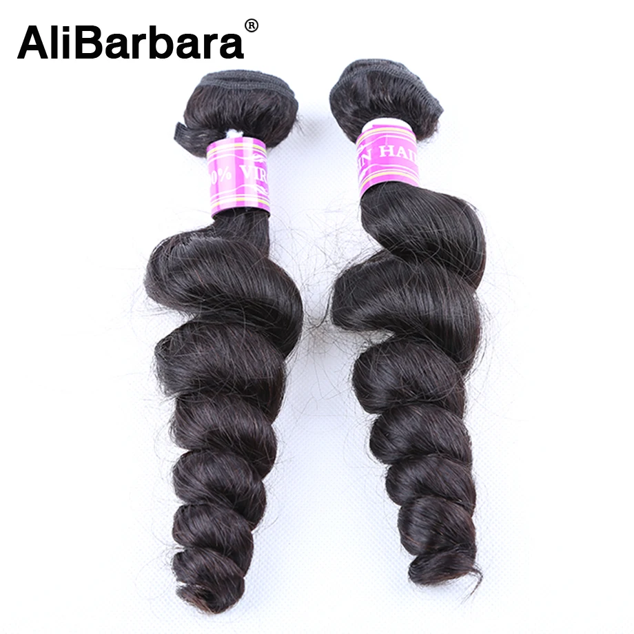 Brazilian Loose Wave Virgin Hair 2pcs Best Virgin Brazilian Hair Full Bundles Alibarbara hair Brazilian Virgin Hair Loose Wave Brazilian Loose Wave Virgin Hair 2pcs Best Virgin Brazilian Hair Full Bundles Alibarbara hair Brazilian Virgin Hair Loose Wave<br><br>Aliexpress