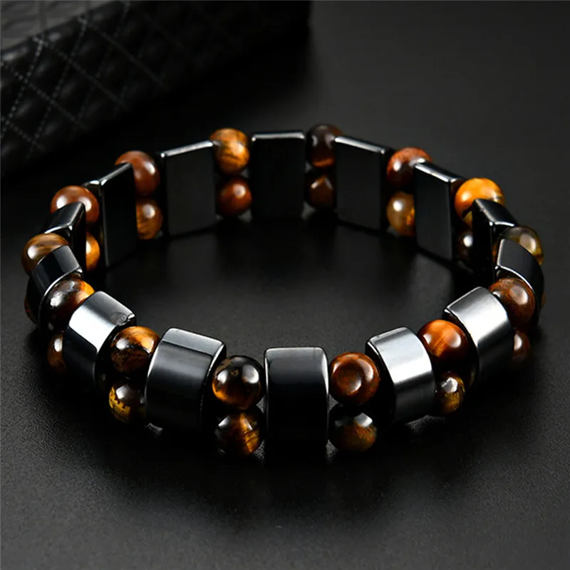 2019 New Slimming Bracelets & Bangles Jewelry Bio Magnetic Bracelet Charm Bracelets Men Weight Loss Twisted Magnet Health Care
2019 New Slimming Bracelets & Bangles Jewelry Bio Magnetic Bracelet Charm Bracelets Men Weight Loss Twisted Magnet Health Care