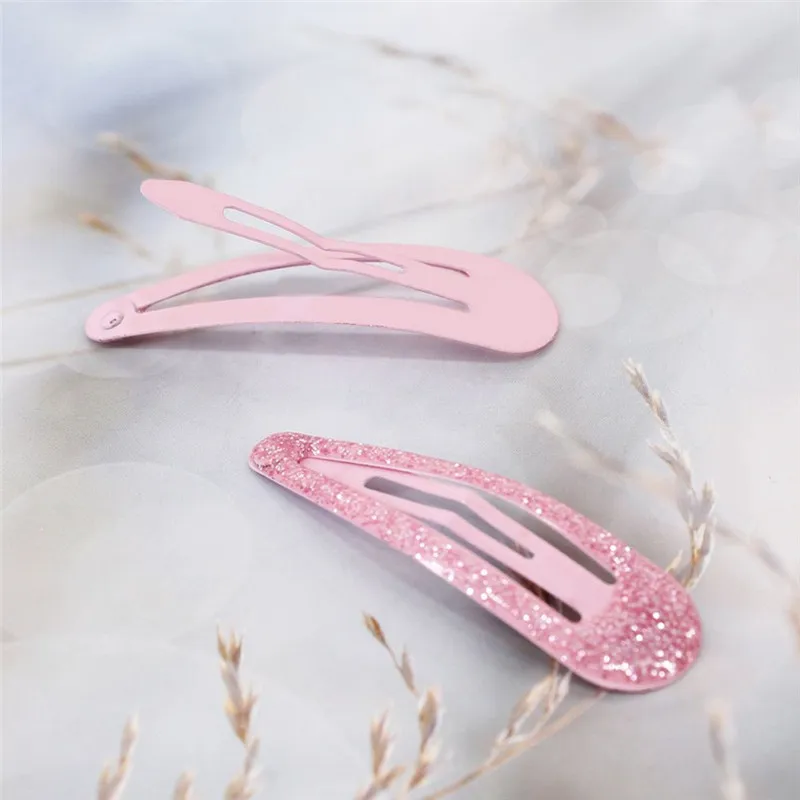 10 pcs / set Fashion Cute Hair Clips For Girls Hair Clips Snap Glitter Metal Clip Claw Kids Hair Clip Barrette Hair Accessories
10 pcs / set Fashion Cute Hair Clips For Girls Hair Clips Snap Glitter Metal Clip Claw Kids Hair Clip Barrette Hair Accessories