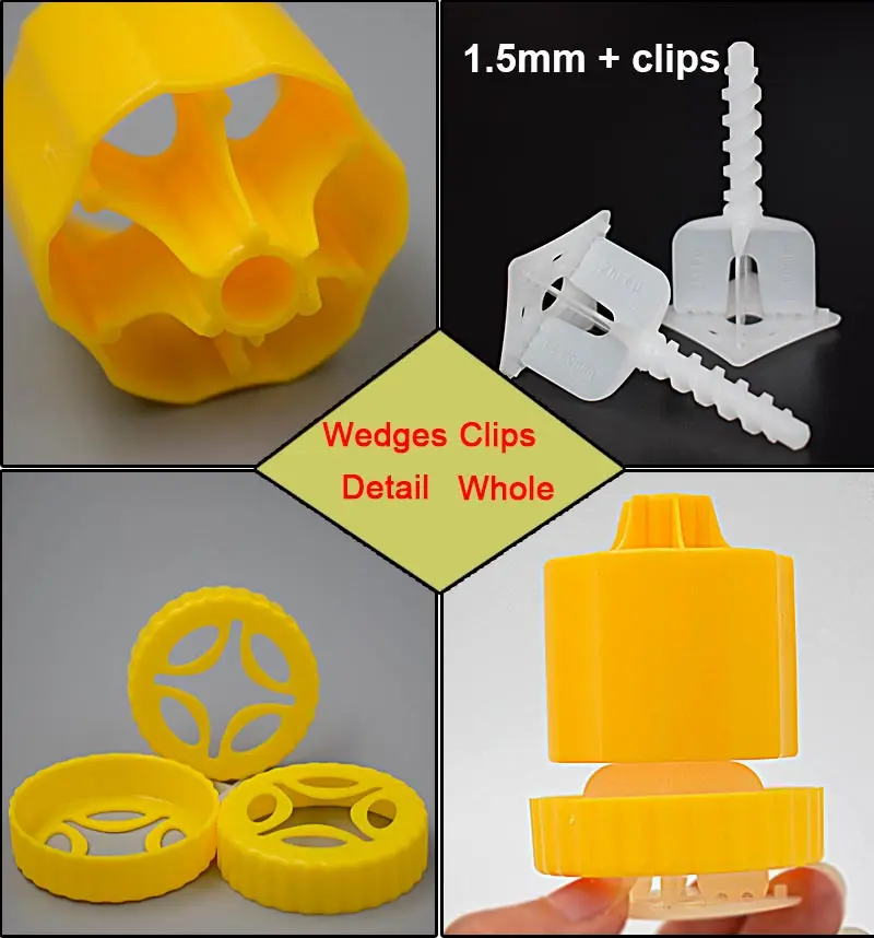 tile-leveling-system-wall-caps-building-construction-tools-tiling-tile-accessories-50-pcs-caps-match-with-clips__04