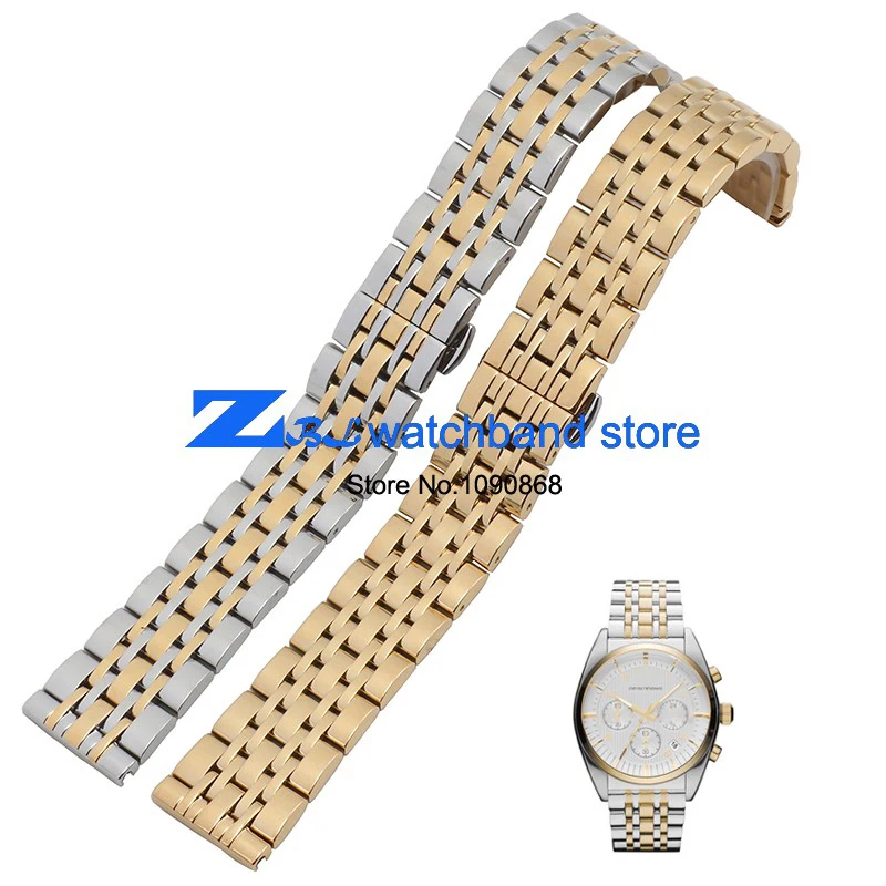 HTB14GxTKVXXXXXBXVXXq6xXFXXXl