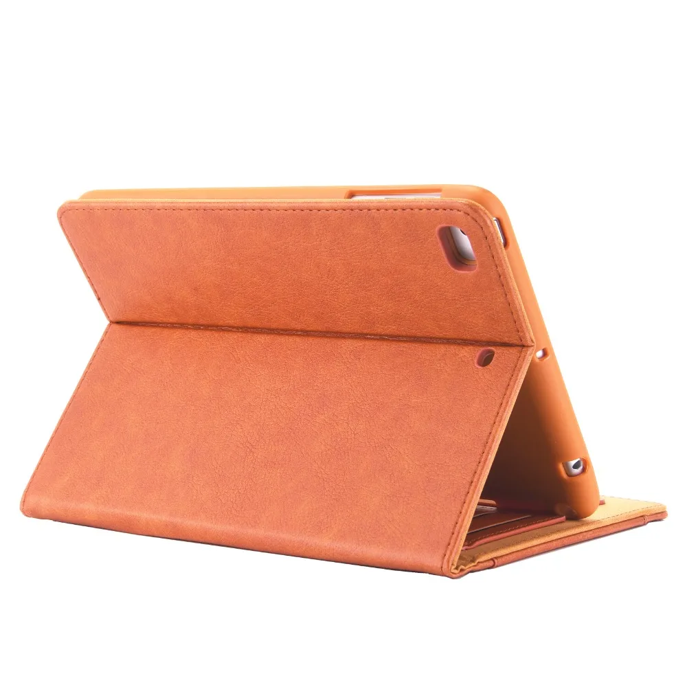 IPAD56789 (14)