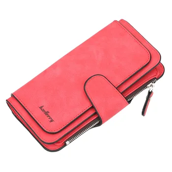 Women Wallets Fashion Long Wallet Female Purse Pu Leather Money Wallets Hot Sale Coin Hasp Purses Ladies Phone Clutch WWS046
Women Wallets Fashion Long Wallet Female Purse Pu Leather Money Wallets Hot Sale Coin Hasp Purses Ladies Phone Clutch WWS046