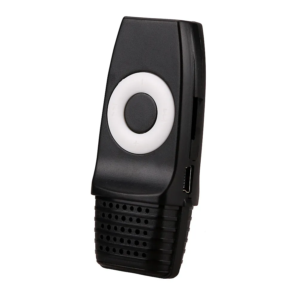 HIPERDEAL NEW Protable Mini USB MP3 Player Music Media mp3 player Running Support Micro SD TF Card Walkman Lettore D30 Jan11
HIPERDEAL NEW Protable Mini USB MP3 Player Music Media mp3 player Running Support Micro SD TF Card Walkman Lettore D30 Jan11