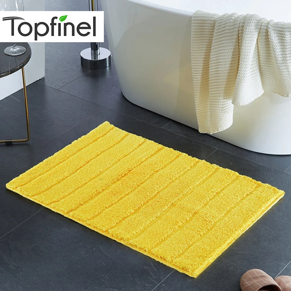Topfinel Rug Bath Mat Nordic style Antiskid Soft Carpet Mat for Living Room Bathroom Carpet Kitchen Kids Modern Bath Rugs Mats
Topfinel Rug Bath Mat Nordic style Antiskid Soft Carpet Mat for Living Room Bathroom Carpet Kitchen Kids Modern Bath Rugs Mats