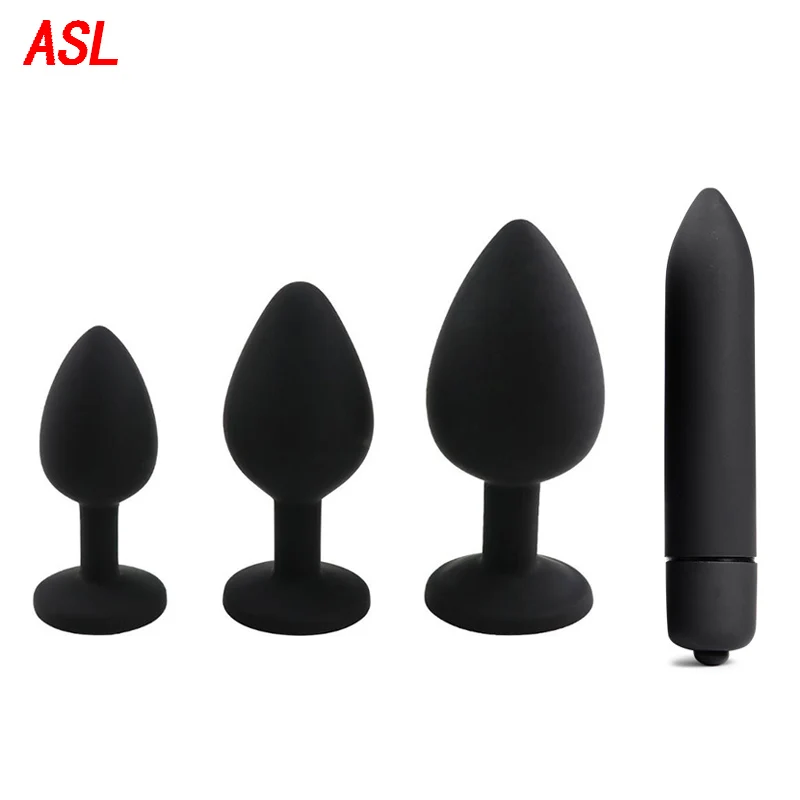 ASL