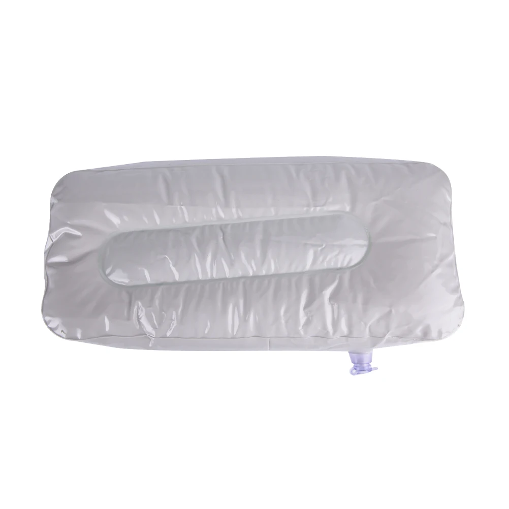 deflatable foldable air cushion inflatable boat seat for inflatable boat fishing boat outdoor big valve camping pvc rest seat
deflatable foldable air cushion inflatable boat seat for inflatable boat fishing boat outdoor big valve camping pvc rest seat