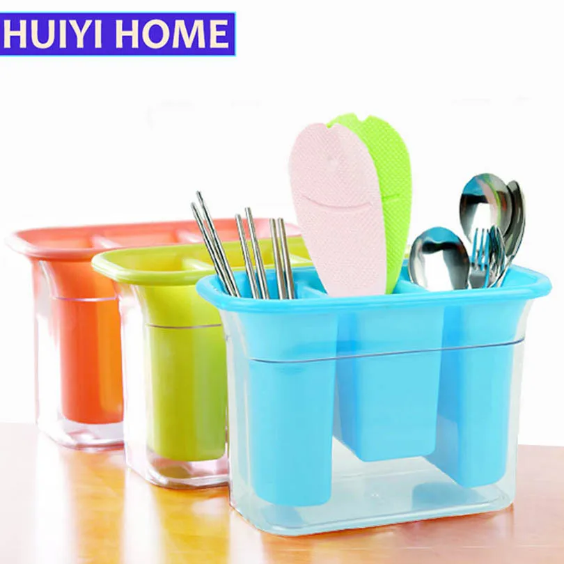 Huiyi Home Kitchen Draining Tray Dish Drainer Drying Rack Basket Chopsticks Holder Dish Rack Kitchen Storage EGN162
Huiyi Home Kitchen Draining Tray Dish Drainer Drying Rack Basket Chopsticks Holder Dish Rack Kitchen Storage EGN162