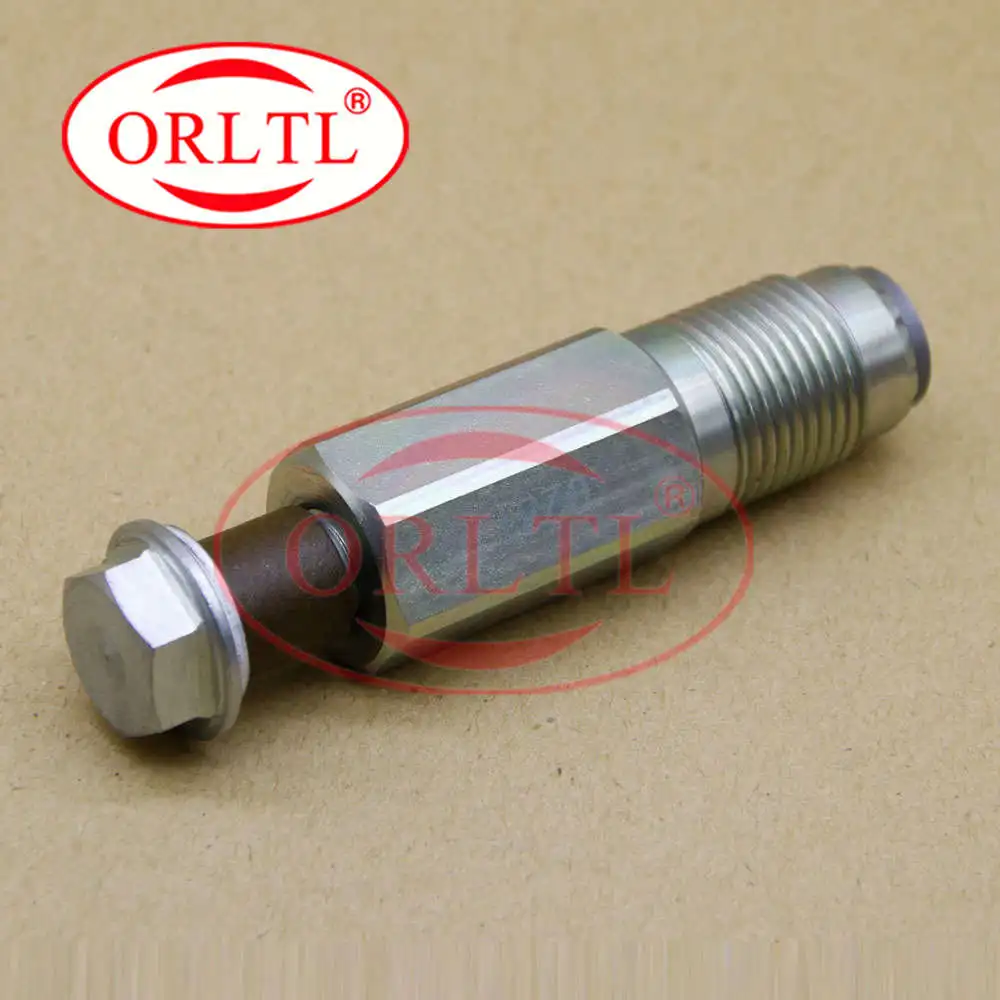 Деталь дизельного двигателя ORLTL клапан сброса давления 095420-0281 новый топливный ограничитель давления клапан для Nissan Cabstar Navara Pathfinder
Деталь дизельного двигателя ORLTL клапан сброса давления 095420-0281 новый топливный ограничитель давления клапан для Nissan Cabstar Navara Pathfinder
