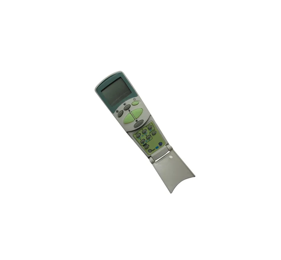 Remote Control For LG S09AHPN48 S12AHPN45 S12AHPNE6 S12AHP S18AHPN55 S18AHPN56 S18AHPN58 S24AHPN55 AC A/C Air Conditioner
Remote Control For LG S09AHPN48 S12AHPN45 S12AHPNE6 S12AHP S18AHPN55 S18AHPN56 S18AHPN58 S24AHPN55 AC A/C Air Conditioner