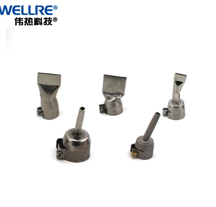 Free shipping 5pcs 5mm nozzle/40mm flat welding nozzle/40mm prolong flat nozzle/20mm flat nozzle
Free shipping 5pcs 5mm nozzle/40mm flat welding nozzle/40mm prolong flat nozzle/20mm flat nozzle