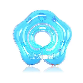 Baby Inflatable Swim Ring Bathing Circle Neck Float Wheels Pool Rafts Summer Toy FJ88
Baby Inflatable Swim Ring Bathing Circle Neck Float Wheels Pool Rafts Summer Toy FJ88