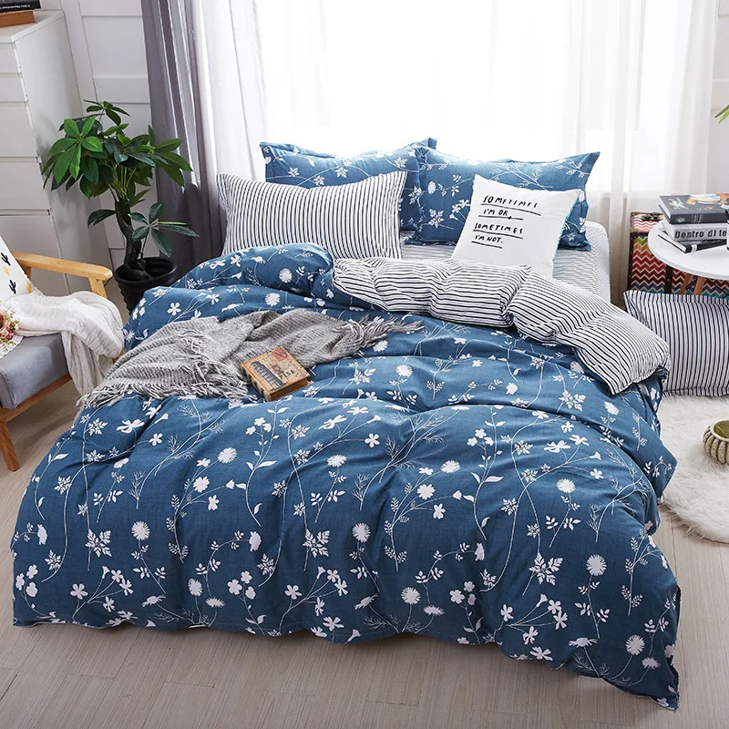 2019 New Bedding Set luxury Animal Fox 3/4pcs Family Set Include Bed Sheet Duvet Cover Pillowcase Boy Room Decoration Bedspread
2019 New Bedding Set luxury Animal Fox 3/4pcs Family Set Include Bed Sheet Duvet Cover Pillowcase Boy Room Decoration Bedspread