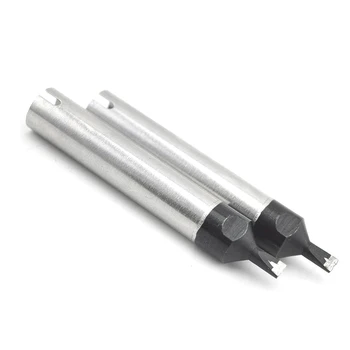 10PCS soldering iron tips Quick 911G-40DV1 soldering cartridge 
10PCS soldering iron tips Quick 911G-40DV1 soldering cartridge