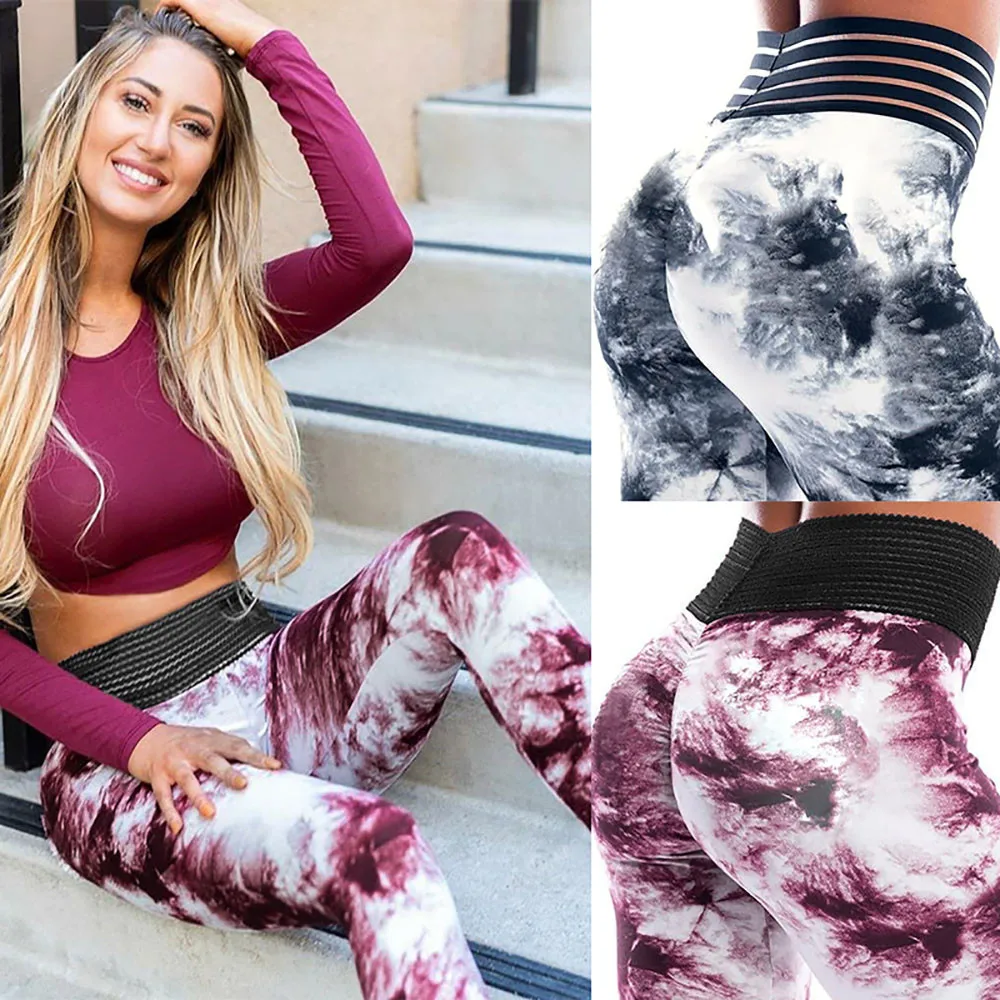 Women's Fashion Slim Pants For Workout high waist Leggings Fitness Sports Gym Running Athletic Pants woman clothes 2019
Women's Fashion Slim Pants For Workout high waist Leggings Fitness Sports Gym Running Athletic Pants woman clothes 2019