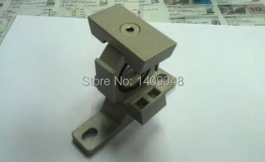 T type foot bracket 1.jpg