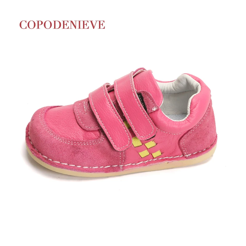 shoes kids children shoes baby sneakers girls sneakers toddler boy sneakers 2019 autumn children shoes boys sneakers girls
shoes kids children shoes baby sneakers girls sneakers toddler boy sneakers 2019 autumn children shoes boys sneakers girls
