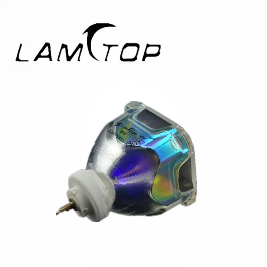 Free Shpping Lamtop Compatible projector lamp DT00401 for CP-S225/CP-S225A/CP-S225AT