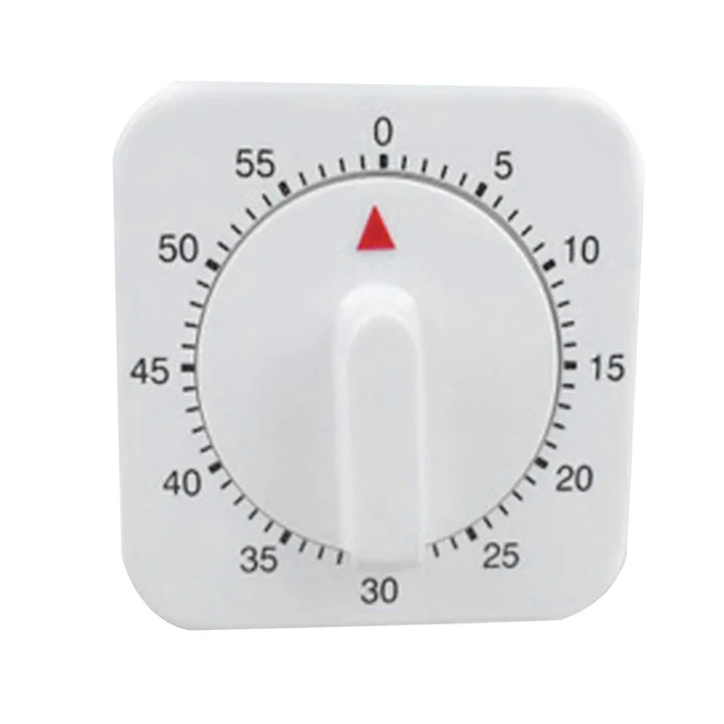count down timer movement electronic timers square white mini kitchen alarm clock reminder clocks tools 0-60 minutes timing
count down timer movement electronic timers square white mini kitchen alarm clock reminder clocks tools 0-60 minutes timing