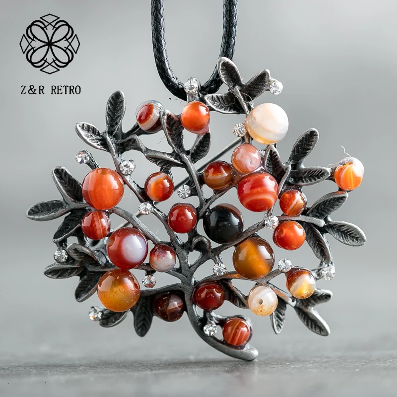 Women Bohemian Necklace Vintage Leaf Pendant Long Sweater Chain Personalized Necklace Christmas Jewelry Pendant Necklace
Women Bohemian Necklace Vintage Leaf Pendant Long Sweater Chain Personalized Necklace Christmas Jewelry Pendant Necklace