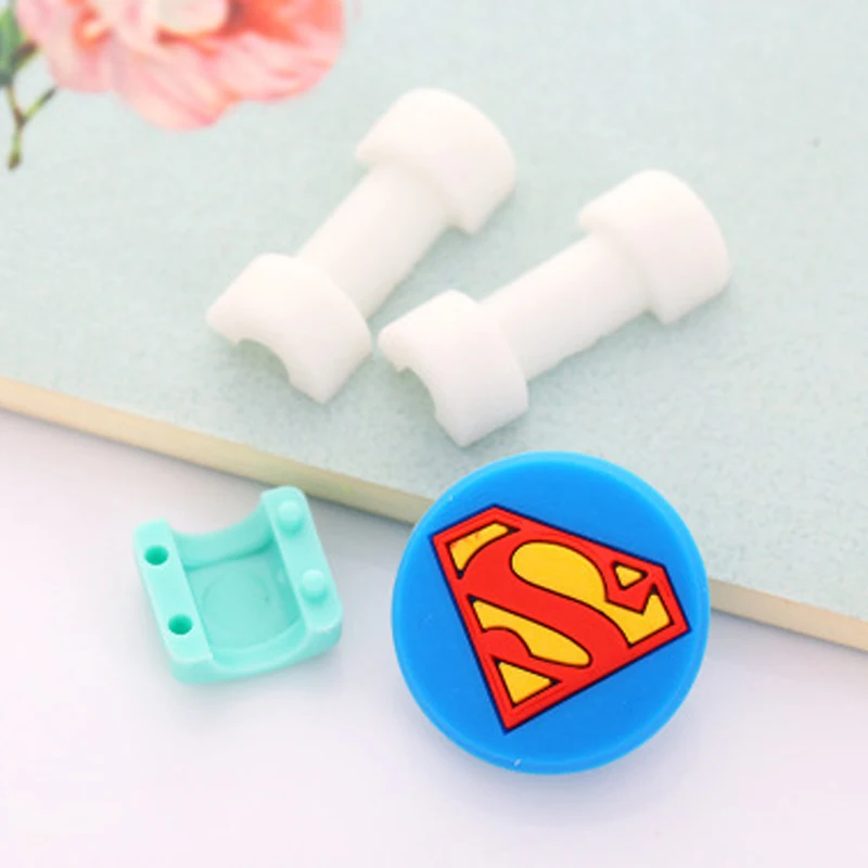 Cute Cartoon Cable Protector For iPhone4 4s 5 5s 6 6plus 6s 7 8 USB Charging Data Line Cord Protector Case Cable Winder Cover
Cute Cartoon Cable Protector For iPhone4 4s 5 5s 6 6plus 6s 7 8 USB Charging Data Line Cord Protector Case Cable Winder Cover
