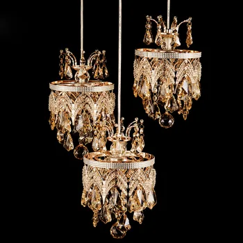 K9 Crystal Pendant Light LED Lustre Light Modern Brief Crystal Living Room Dining Room Creative Rectangle Suspension Drop Light
K9 Crystal Pendant Light LED Lustre Light Modern Brief Crystal Living Room Dining Room Creative Rectangle Suspension Drop Light