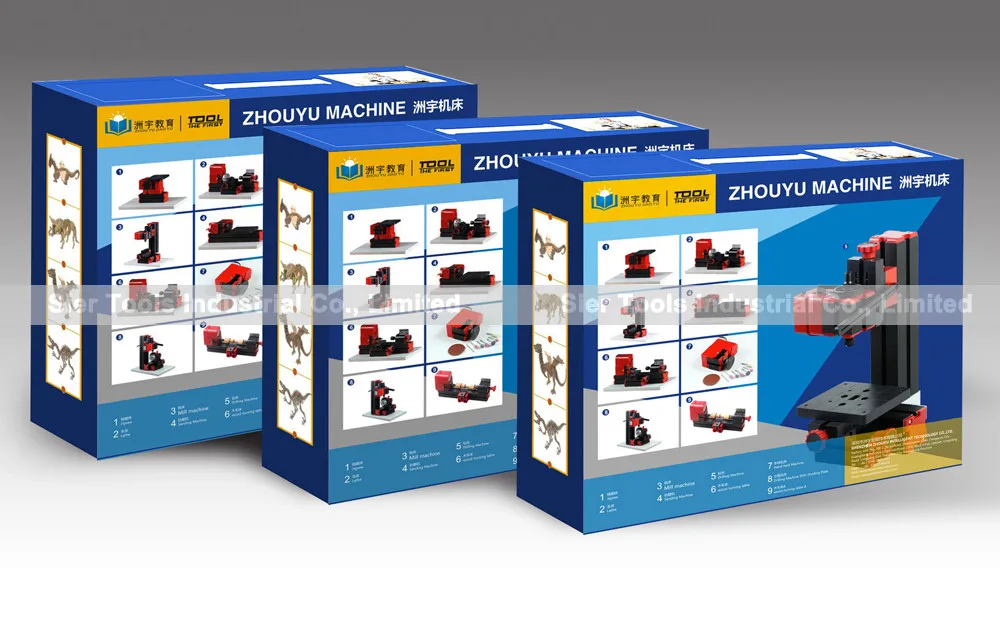 Z6000 6