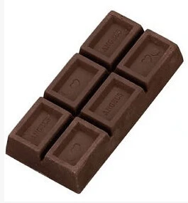 New Arrival 2015 Chocolate eraser food eraser school eraser super good collection for eraser fans MOQ 20 pieces per lot 
New Arrival 2015 Chocolate eraser food eraser school eraser super good collection for eraser fans MOQ 20 pieces per lot