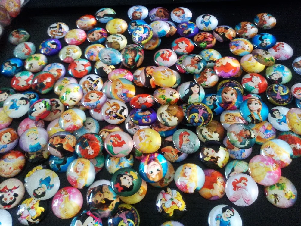 kawaii cabochon mix Princess Figurine planar crafts flat back epoxy resins bow diy decoration hogar hair Accessories
kawaii cabochon mix Princess Figurine planar crafts flat back epoxy resins bow diy decoration hogar hair Accessories