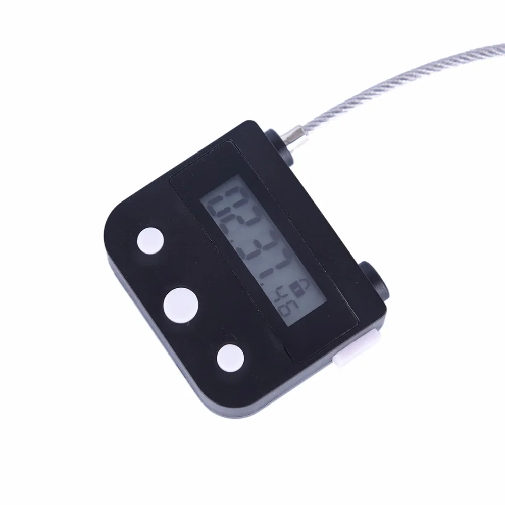 V-SH-AD-0049-8