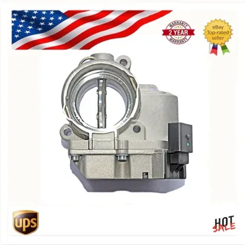 AP01 NEW THROTTLE BODY For AUDI / SEAT / SKODA / VW SALE Ref: A2C59511707 / A2C53099814 / 045 128 063 G / 045 128 063 D
AP01 NEW THROTTLE BODY For AUDI / SEAT / SKODA / VW SALE Ref: A2C59511707 / A2C53099814 / 045 128 063 G / 045 128 063 D