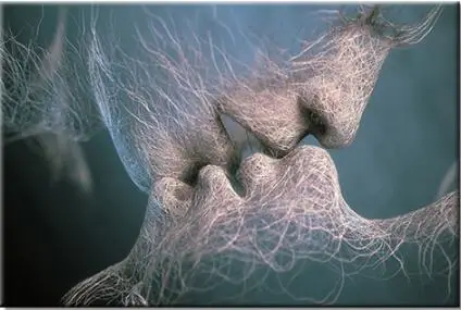 Collect kiss paintings, European style hot spray paintings, high definition canvas, high-quality canvas paintings.
Collect kiss paintings, European style hot spray paintings, high definition canvas, high-quality canvas paintings.