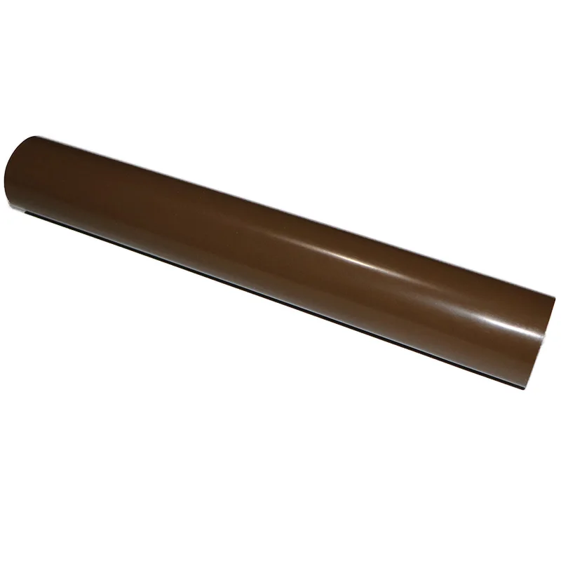 5pcs NEW Original Fuser Film Sleeves A0EDR72000-Film for Konica Minolta Bizhub C220 C280 C360 C7722 C7728 Fuser Belt Fixing Film
5pcs NEW Original Fuser Film Sleeves A0EDR72000-Film for Konica Minolta Bizhub C220 C280 C360 C7722 C7728 Fuser Belt Fixing Film