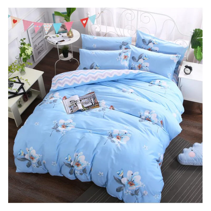 Simple DUVET COVER SET bed skirt Pillow Case LUXURY QUILT SETS DUVETS COVERS SINGLE DOUBLE SUPER Queen King Size Bed Set
Simple DUVET COVER SET bed skirt Pillow Case LUXURY QUILT SETS DUVETS COVERS SINGLE DOUBLE SUPER Queen King Size Bed Set