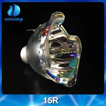 

100% original snlamp high quality 15R Lamp MSD Platinum 15R For 300W Sharpy Moving head beam light bulb stage light R15