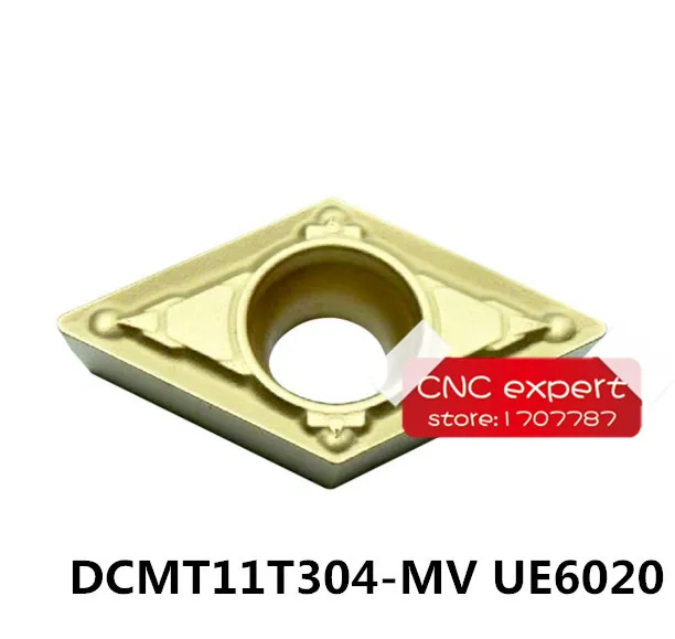 Free delivery, 10PCS DCMT11T304/DCMT11T308 MV UE6020, carbide tip Lathe Insert ,the lather,boring bar,cnc,machine
Free delivery, 10PCS DCMT11T304/DCMT11T308 MV UE6020, carbide tip Lathe Insert ,the lather,boring bar,cnc,machine