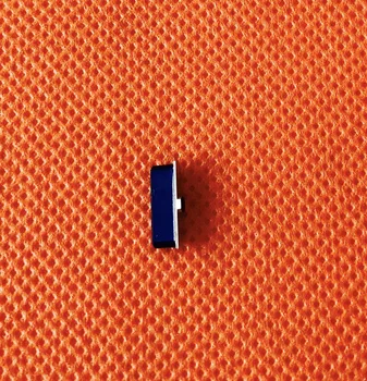 Original Power Button Key for DOOGEE MIX Helio P25 Octa Core 5.5 inch HD Free shipping
Original Power Button Key for DOOGEE MIX Helio P25 Octa Core 5.5 inch HD Free shipping