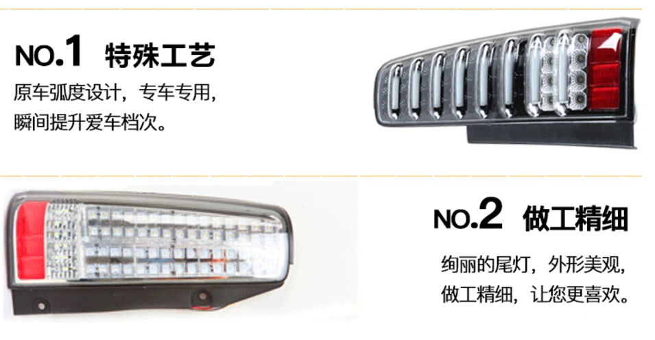 QQ20180318113309