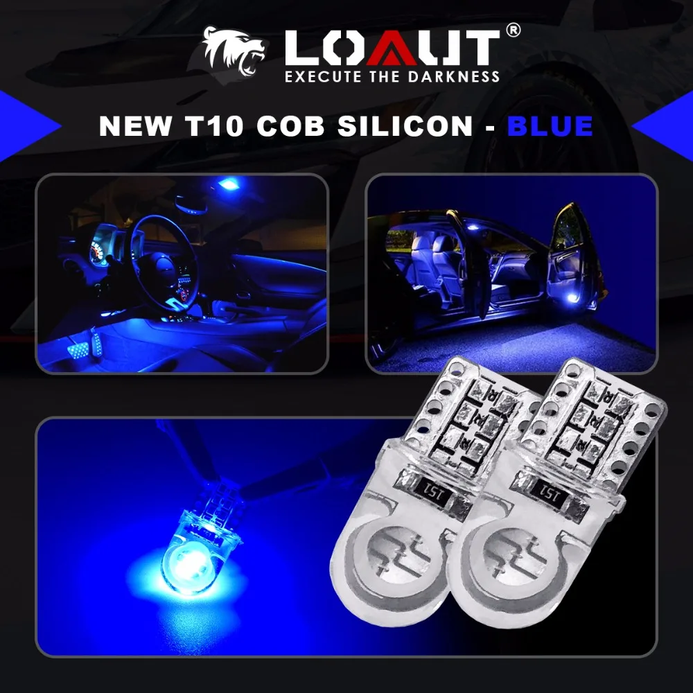 Loaut-T10SC-blue