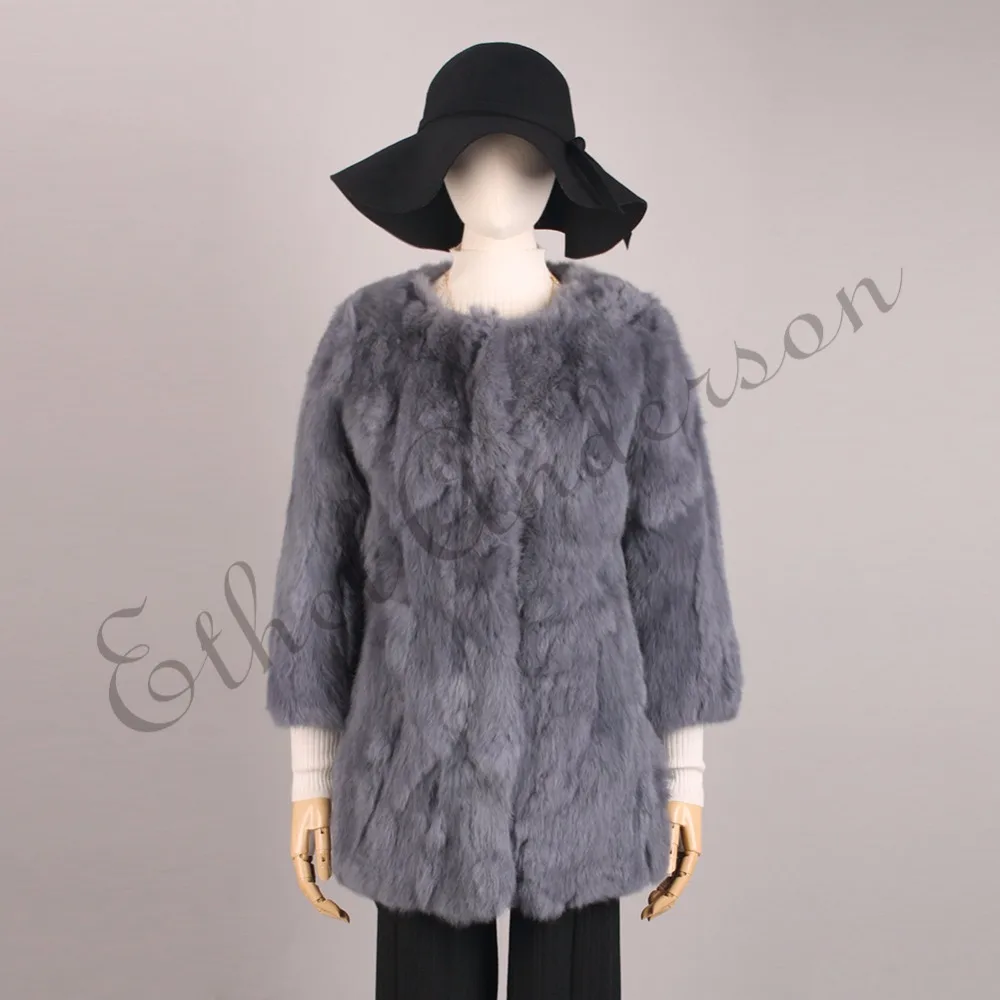 AO1583_77 (3)
