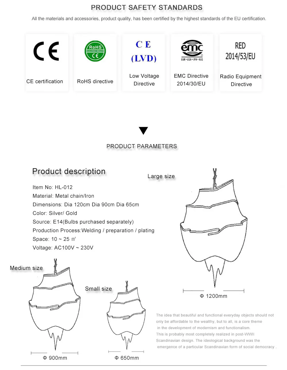 aluminum-chain-chandelier-_10