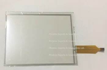 Brand New compatible Touch Screen for LSUBL6432A 
Brand New compatible Touch Screen for LSUBL6432A