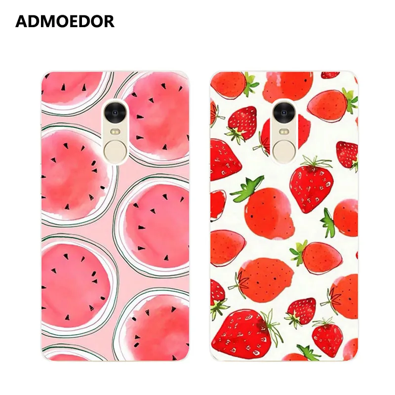 xiaomi redmi note 4x Case,Silicon Colorful food Painting Soft TPU Back Cover for xiaomi redmi note 3 4 4x Phone Protect Case
xiaomi redmi note 4x Case,Silicon Colorful food Painting Soft TPU Back Cover for xiaomi redmi note 3 4 4x Phone Protect Case