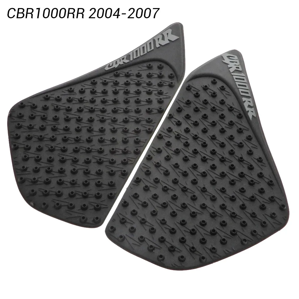 CBR1000RR 04-07