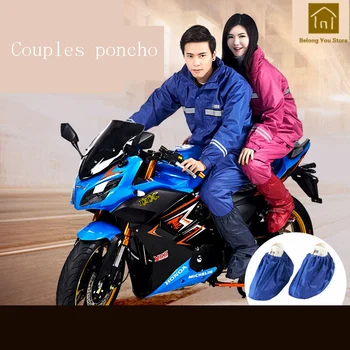Raincoat Men Motorcycle Bicycle Rain Gear Capa De Chuva Rain Raincoat Poncho Man Men Camping Raincoat Waterproof Pants JKR097
Raincoat Men Motorcycle Bicycle Rain Gear Capa De Chuva Rain Raincoat Poncho Man Men Camping Raincoat Waterproof Pants JKR097