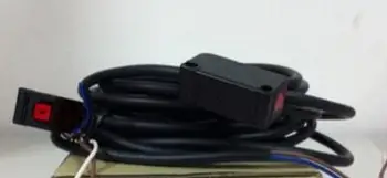 BYS500-TDT E2E-X10D1-N-Z DP-101 DP-102
BYS500-TDT E2E-X10D1-N-Z DP-101 DP-102